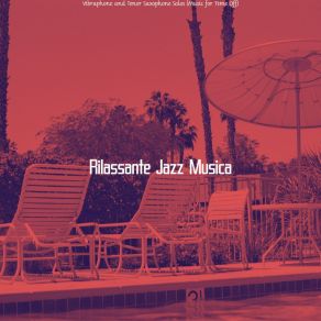 Download track Fun Moods For Time Off Rilassante Jazz Musica