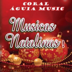 Download track Anoiteceu Coral Águia Music