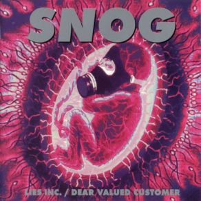 Download track Spermy Man Snog