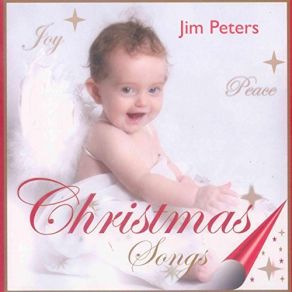 Download track Come Let Us Adore Him Jim Peters