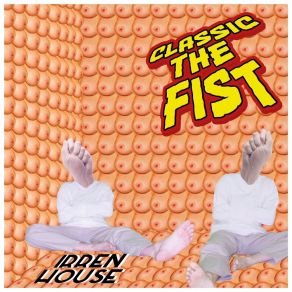 Download track Plastik Mann Classic The Fist