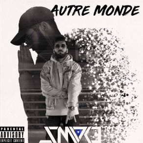 Download track Mort-Né The Smoke