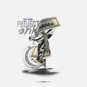 Download track Project Love OG Ahk