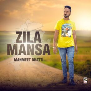 Download track Paiseya Manmeet Bhatti