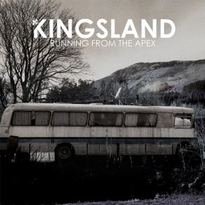 Download track Brawl Kingsland