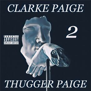 Download track Group Home Paige Clarke