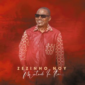 Download track Salalé Zezinho Noy