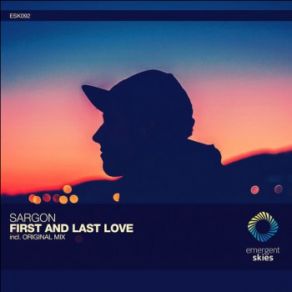 Download track First And Last Love Sargon