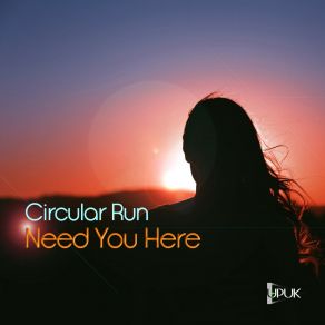 Download track Say It's Over Circular Run