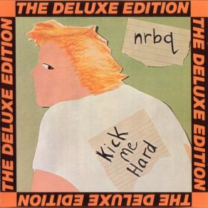 Download track Throw Out The Life Line Nrbq