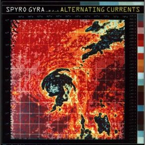 Download track Shakedown Spyro Gyra