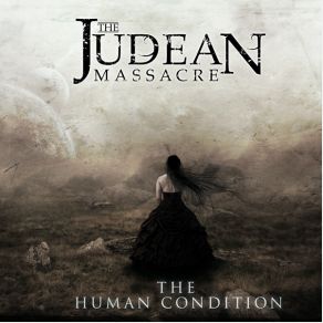 Download track Dominion The Judean Massacre