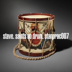 Download track Fred S Stave