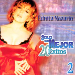 Download track Quiero Que Me Hagas El Amor Ednita Nazario