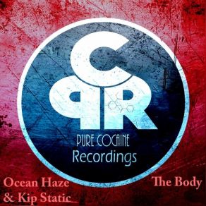 Download track All We Need It (Original Mix) Ocean Haze