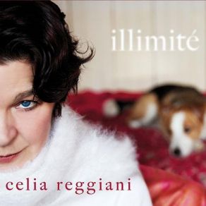 Download track A Paris C'est L'hiver Celia Reggiani