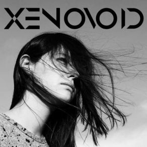 Download track Structure Of Human Thought Xenovoid