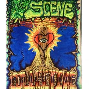 Download track Endless Love The Scene Collective