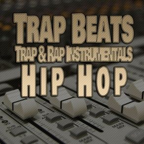 Download track Underground Rain Trap Beat Instrumental Inhar Beats