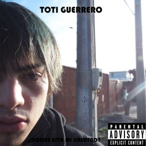 Download track El Origen Toti Guerrero