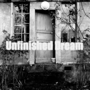 Download track Green Light Unfinished Dream