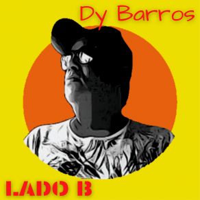 Download track Abra O Coração Dy Barros