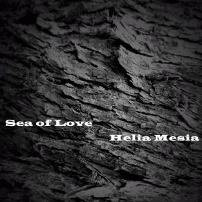 Download track Out Of Love Do Not Pity Helia Mesia