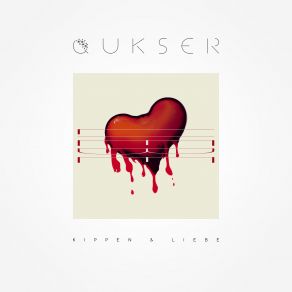 Download track Zusammen Allein Qukser