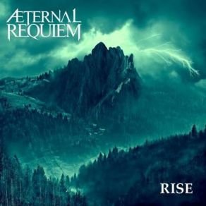 Download track Intro Æternal Requiem