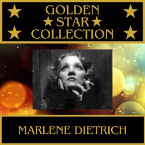 Download track Sag' Mir 'Adieu' Marlene Dietrich