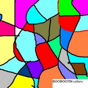 Download track Aswad Boobootin - Colors