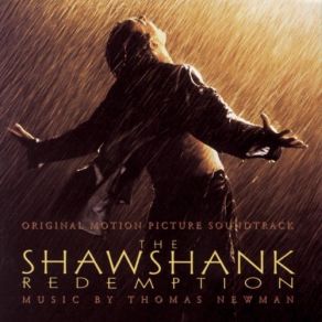 Download track Shawshank Prison (Stoic Theme) Thomas Newman