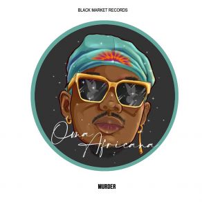 Download track Murder Oma Africana