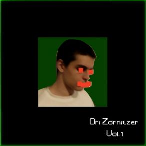 Download track Urges Ori Zornitzer