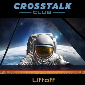 Download track I Wish Crosstalk Club