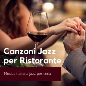 Download track Canzone Jazz Per Ristorante Armonia Montenegro