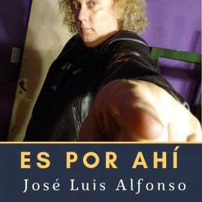 Download track Mi Jefe José Luis Alfonso