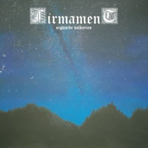 Download track To Sail Across The Night Sky The Firmament