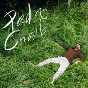 Download track O Cabrito Pedro Chaib