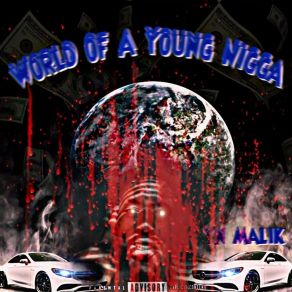 Download track Go Dumb Yn Malik