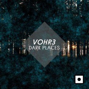 Download track Off The Reality VOHR3