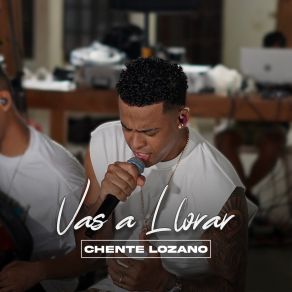 Download track Alegrate Porque Vengo (En Vivo) Chente Lozano