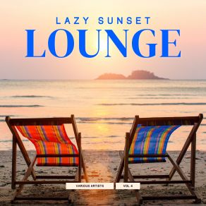 Download track Sunset Soul (Original Mix) Lounge Groove Avenue