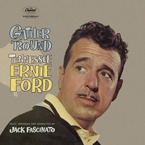 Download track Brown's Ferry Blues Tennessee Ernie Ford