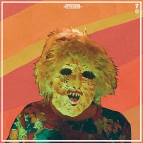 Download track Imaginary Person Ty Segall