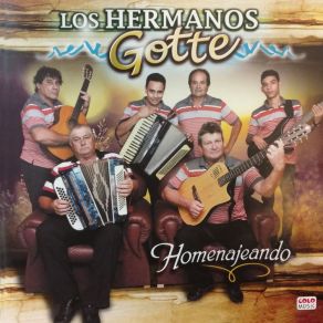 Download track Como Anillo Al Dedo / La Mujer Ideal Los Hermanos Gotte