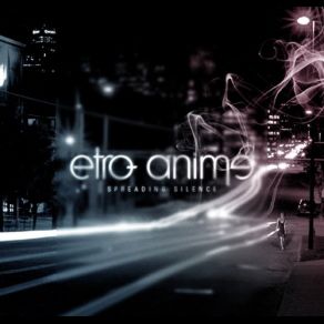 Download track Thru Time Etro Anime