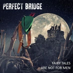 Download track Valentine's Day Perfect Bridge