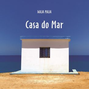 Download track Sara Verde Età WAJA MAJA