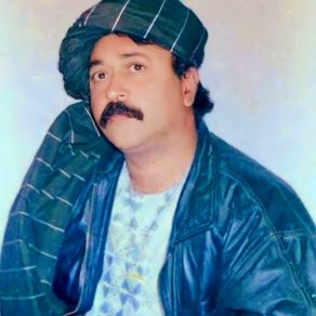 Download track Dilroba Yara Abdul Rauf Kandahari